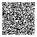 QR код "Gipfel"