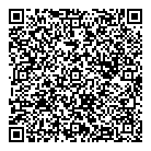 QR код "Хозяюшка"
