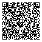 QR код "Русский фарфор"