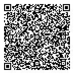 QR код "Мечта хозяйки"