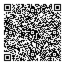QR код "Светлана"