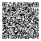 QR код "Bohemia"
