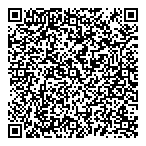 QR код "Vitesse"