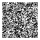 QR код "Gipfel"