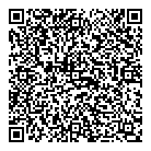 QR код "BergHoff"