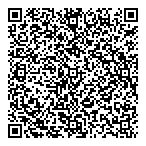 QR код "Радов"
