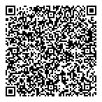 QR код "Gipfel"