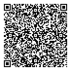 QR код "Vitesse"