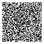 QR код "Радов"
