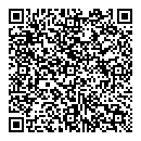 QR код "BergHoff"