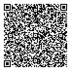 QR код "Радов"