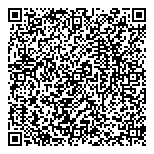 QR код "Vitesse"