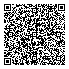QR код "Радов"