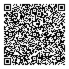 QR код "Все для дома"