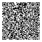 QR код "1000 мелочей"