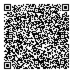 QR код "Ваш мастер"