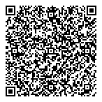 QR код "Товары для дома"