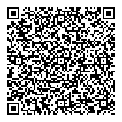 QR код "Все для дома"