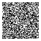 QR код "Оптовая компания"