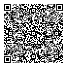 QR код "Все для дома"