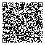 QR код "Все для дома"