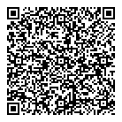 QR код "Все для дома"