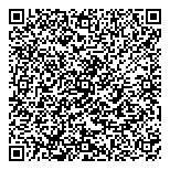 QR код "Товары для дома"