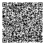 QR код "Магазин хозтоваров"
