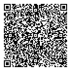 QR код "Любой каприз"