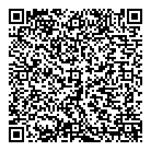 QR код "Мастер"