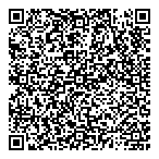 QR код "Глобус"