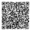 QR код "Ирина"