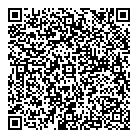 QR код "Апельсин"
