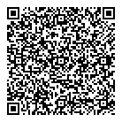 QR код "Все для дома"