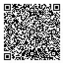 QR код "Радуга"