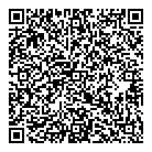 QR код "Все для дома"