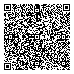 QR код "Любой каприз"