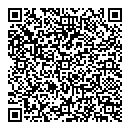 QR код "Ягодка"