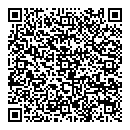 QR код "Домовёнок"