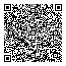 QR код "Южанка"