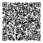 QR код "Подворье"