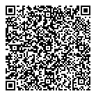 QR код "6 соток"