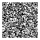 QR код "Боварис"