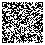 QR код "Боварис-Семена"