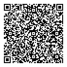 QR код "Подворье"