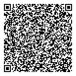 QR код "Декор"