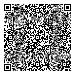 QR код "Скрепка"