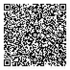 QR код "Буквоед"