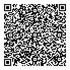 QR код "Книгоградъ"