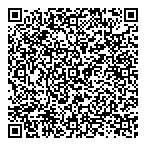 QR код "Талмуд"
